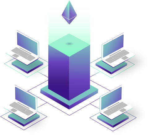 Orexa AI Graphic